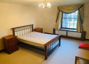 1 Bedroom  for rent