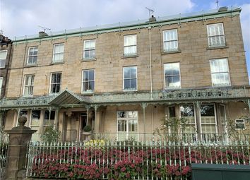 Thumbnail Office to let in Station Parade, Harrogate, North Yorkshire