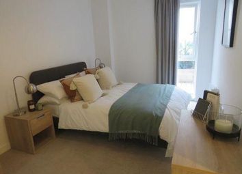 Find 1 Bedroom Flats To Rent In Birmingham Zoopla