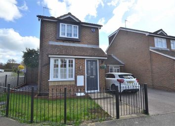 2 Bedroom Detached house for sale