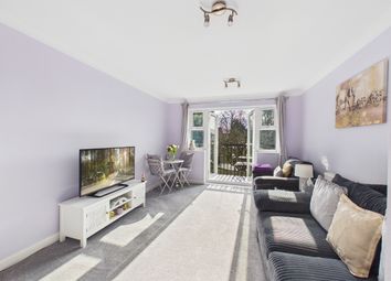 Property images coming soon