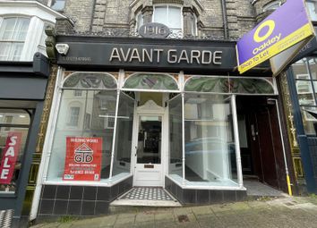 Thumbnail Retail premises to let in 28 High Street, Lewes, East Sussex
