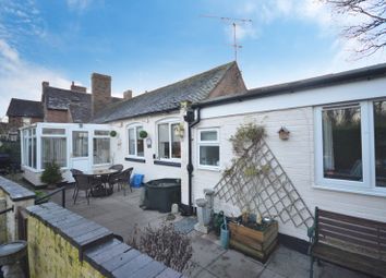 Find 2 Bedroom Houses For Sale In Telford Zoopla