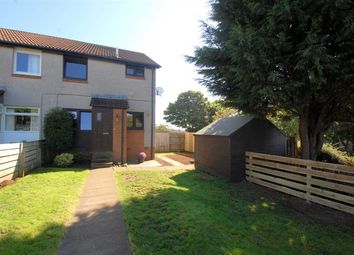 1 Bedroom  for sale