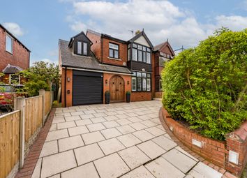 Thumbnail Semi-detached house for sale in Liverpool Road, Haydock