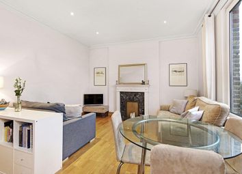 Thumbnail Flat to rent in Theobalds Road, London