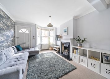 Property images coming soon