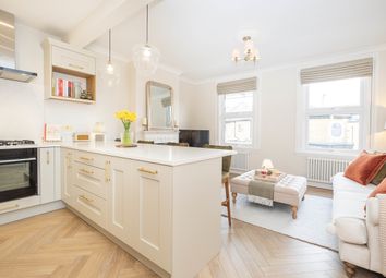 Property images coming soon