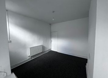 Thumbnail Property to rent in Ashbourne Road, Edgbaston, Birmingham