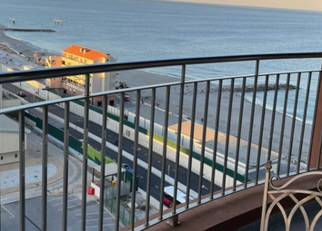 Thumbnail Apartment for sale in Beach View Terraces, Gibraltar, Gibraltar