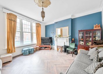 Thumbnail Property for sale in Streatham High Road, Streatham, London