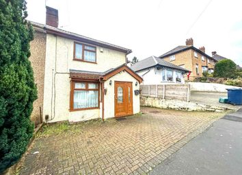 Thumbnail 5 bed semi-detached house to rent in Plumer Road, High Wycombe