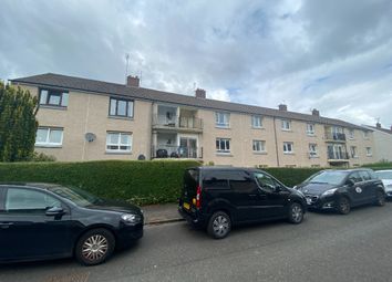 Thumbnail 2 bed flat to rent in Rankin Drive, Blackford, Edinburgh