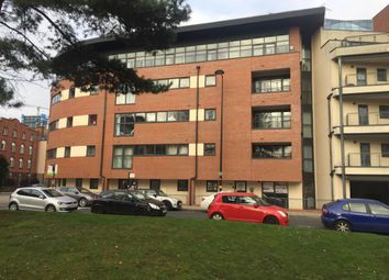 Property To Rent In Granville Street Birmingham B1 Renting Thumbnail 2 Bed Flat To Rent In Granville Street Birmingham