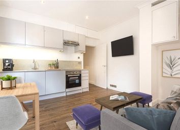 Thumbnail Flat for sale in York Road, Guildford, Surrey