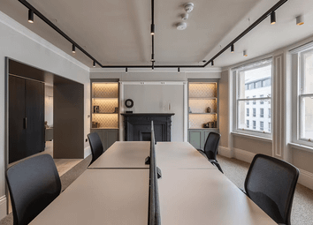 Thumbnail Office to let in St James's Street, London