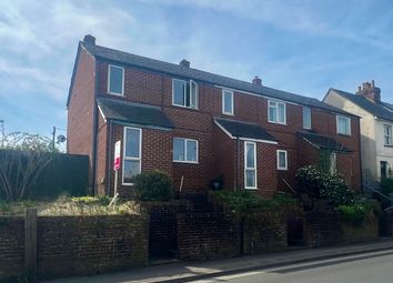 Thumbnail End terrace house to rent in Broadway, Didcot