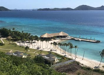 Thumbnail Hotel/guest house for sale in Adams Bay, Bequia, St Vincent &amp; The Grenadines