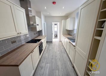50 Alverstone Road (4)