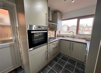 Thumbnail Link-detached house for sale in The Braes, Higham, Rochester, Kent