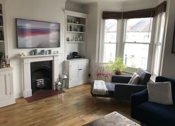 Thumbnail 2 bed flat to rent in ML - 55 Dawes Rd, London (Gb)