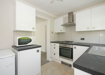 1 Bedrooms Flat for sale in Valley Road, Shipley BD18