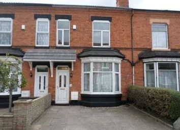Property To Rent In Acocks Green Renting In Acocks Green