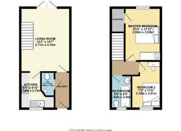 Property images coming soon