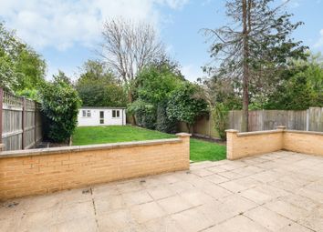 Property images coming soon