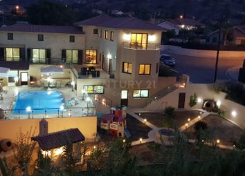 Thumbnail Villa for sale in Limassol, Cyprus, Limassol, Cyprus