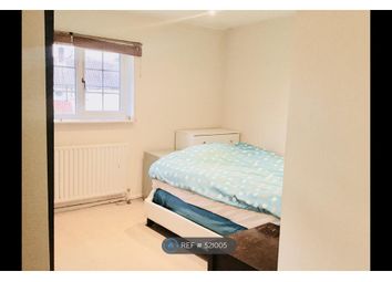 1 Bedrooms  to rent in Boundary Close, Southall UB2