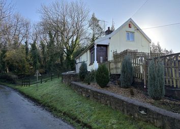 Thumbnail 1 bed cottage to rent in 16 Yate Rocks, Bristol, South Gloucestershire