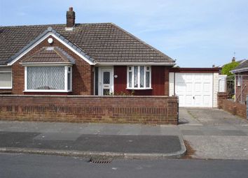 2 Bedroom Bungalow for rent