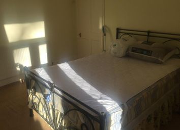 1 Bedroom  for rent