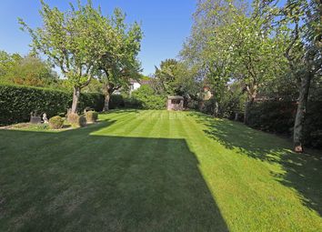 Property images coming soon