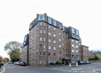 1 Bedroom  for sale