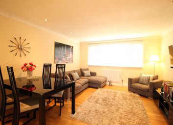 Thumbnail Flat to rent in Brent Lea, Brentford