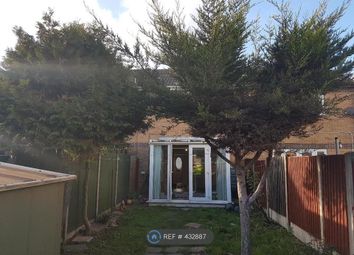 2 Bedroom Terraced house for rent