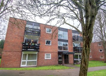 Thumbnail 1 bed flat for sale in Wake Green Park, Moseley, Birmingham