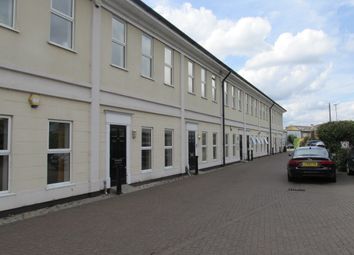 Thumbnail Office to let in Station Road, Hampton