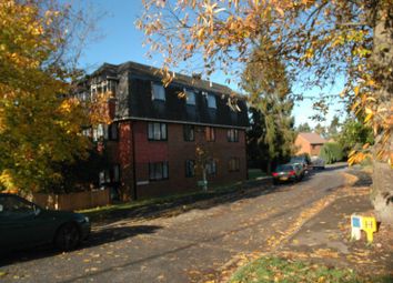 1 Bedroom Maisonette for rent