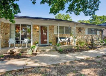 Thumbnail 3 bed property for sale in Scotsmeadow Street, Texas, United States Of America