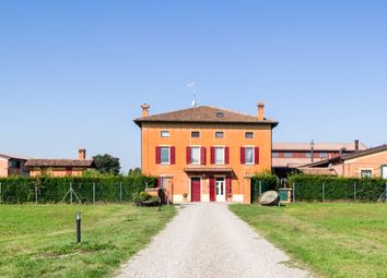 Thumbnail 7 bed country house for sale in Via di Baggiovara, Modena, Emilia Romagna