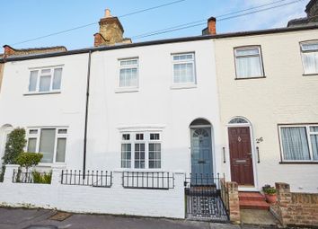 Thumbnail 2 bed property for sale in Edwin Road, Twickenham