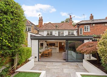 Property images coming soon