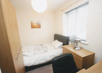 1 Bedroom  for rent