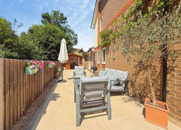 Property images coming soon