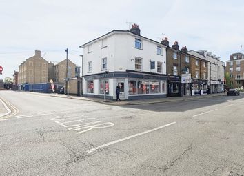 Thumbnail Retail premises to let in Broomfield Road, Chelmsford