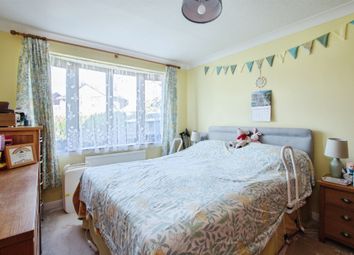 Property images coming soon