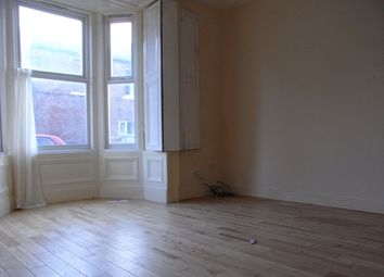 Thumbnail 1 bed flat to rent in Argyle Street, Sunderland